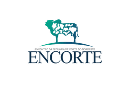 Logo Encorte Experience